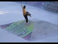 conference premia conference premia