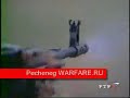 MACHINEGUN 6P41 PECHENEG