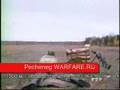 MACHINEGUN 6P41 PECHENEG