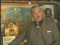 gold-vs-dollar.html