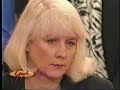 Gayle King Show on Rape & Stalking www.PersonalSecurity.TV