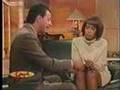 Gayle King Show on Rape Prevention www.PersonalSecurity.TV