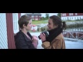 Nordland Trailer Cannes Film Market 2013 (version 2)