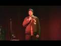 Trey Galyon@OBC Part 1