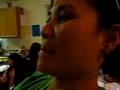 Rodney-and-Vanessa-B