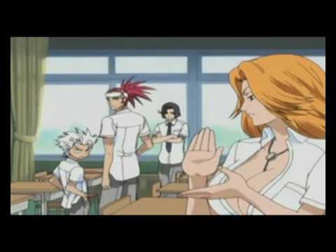 toshiro