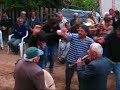 Mesudiye Ye?ilce  Y�resi Oyun Havalar?.8
