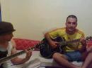 As horas de off na inglaterra