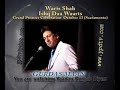 gurdas maan