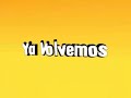 bush en argentina