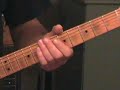 Nightbird Flying: Bass/Guitar Lines
