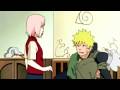 10 Things I Hate About You Trailer [NaruSaku/ShikaIno Style!]