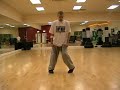 gliding tutorial   hip hop   street dance volume #1 dvd