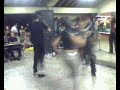 Poli Music 2009 Skater boy