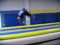 Toxic pk and silentmotion gym video