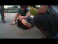 clement granier gamelle bmx
