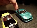 Toykyo Drift Toykyo Drift
