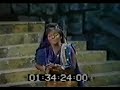 Gwyneth Jones - Aida - O patria mia Gwyneth Jones - Aida - O patria mia