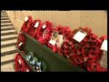 Pilgrimage to Passchendaele Pilgrimage to Passchendaele