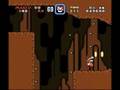 videos de Let's Play Super Moogle World - Underground Pass