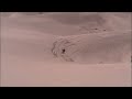 st anthony playin in the sand 2008. trx 450r x3 yfz 450 400ex kfx700 cr450r predator 500, watch my other dune videos!