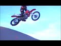 st anthony playin in the sand 2008. trx 450r x3 yfz 450 400ex kfx700 cr450r predator 500, watch my other dune videos!