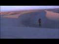 St Anthonys dunes, Jumps 110+ feet YFZ450 CRF450R