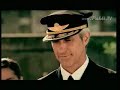 Publicidad de Aerolineas Argentinas