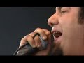 Deftones