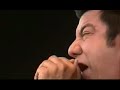 Deftones - When Girls Telephone Boys (Pinkpop 2006) Deftones - When Girls Telephone Boys (Pinkpop 2006)
