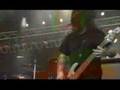 Deftones - When Girls Telephone Boys (Pinkpop 2006)