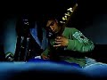 zahide- zahide-