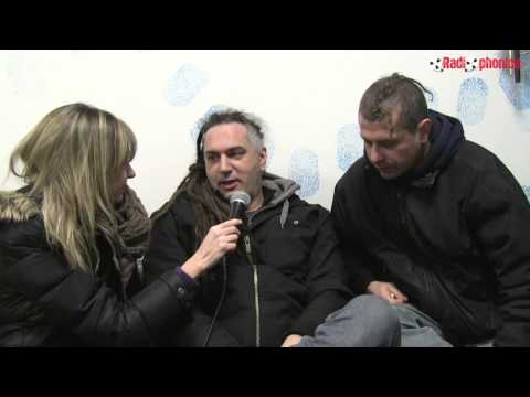 Guarda il Video