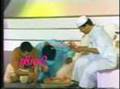 مسرحية لولاكي