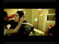 Ludov | Kriptonita (videoclipe)