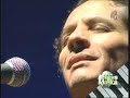 Alejandro Filio - Tanto que sentir