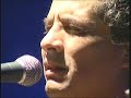 Alejandro Filio - Tanto que sentir