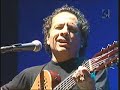 Alejandro Filio - Tanto que sentir
