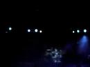 finley-veleno(live@idroscalo)