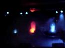 finley-veleno(live@idroscalo) finley-veleno(live@idroscalo)
