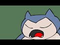 DRAGON RAGE