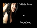 Who killed John Bryan - Parte 2