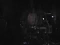 Hail Architeuthis! - Proclamations...