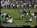 Penn State 2008 Defense part 3