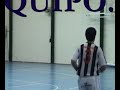 Club Balonmano Badajoz