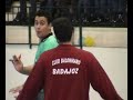 Club Balonmano Badajoz Club Balonmano Badajoz