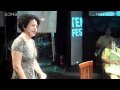 O Tempo Viviane Mosé