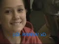 7c-bildlektion-14122007.html