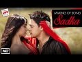 Making of IHLS Song 'Sadka'