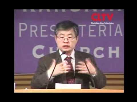 cltv - 여호수아서에 나타난 하나님의 완벽한 인도하심과 끝없는 사랑 송태근 목사의 여호수아 강해 ' 하나님이 다 하신다' 제 7편 : 마른 땅 (여호수아 3:7~17) [CLTV 프로그램 바로가기 -...
